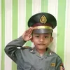 habibhiba30
