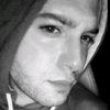 chris_papas_c