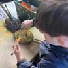 abitofeverythingmumlife