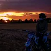 _nikolayevdanya_