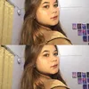 pinaanaa19
