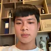 hoanghiep512001
