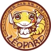 leopard__85