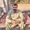 shamrozarshad
