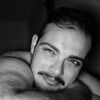 diogolopesrebelo
