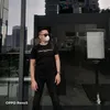 sr_ramahendrawan09