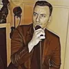 dimitrisbardanis