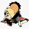 deidara__das__quebradas