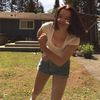 sierraelizzabeth