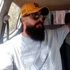 abrahamabraham489