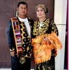 hjajamilaarasid