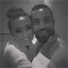 georginamariawebb