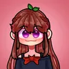 eushra_egina