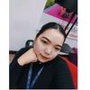 thia.ruizo98