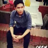 eminimyonjan