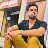 ahmed.hard