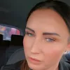 janelew577