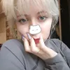 wxxpjb