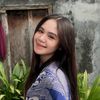 RohmahNaa Alisa batik solo