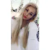 aliciiapk