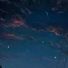 alinaa107