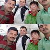 mian.umair_t