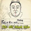 thienlanh75