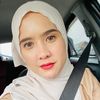farahidayah7