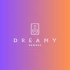 dreamy_designs_0