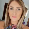 laurenashleigh03