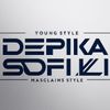 deepika.sofi