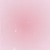 shime__tj2