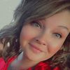 kae.nicholeee