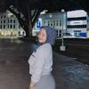 dwisafitriningsih2