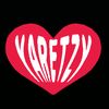 yaretzy4_ever