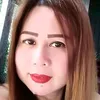 noriededoroysaclanas1