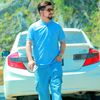farhanahmed1055
