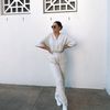 cristinaasanchezzz