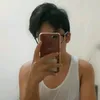 rtcv05