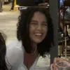 frauchesmanuela