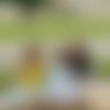 ariabi_moni08