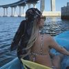 san_diego_best_lash_x10s