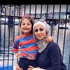 ghadeeryousef75
