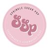sprinklesugarpop