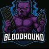 bloodhoundgamingmvp1