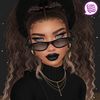 sade_goldsmith