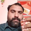 imran____ksa143