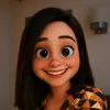 guaya_delanuez