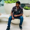 sangeeth__dananjaya