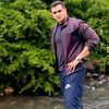 alik151